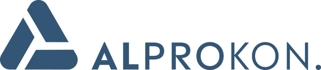 Alprokon-logo-Roparun-blauw