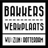 bakkerswerkplaats-logo