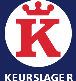 keurslager