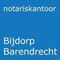 Logo-Notariskantoor-Bijdorp-Barendrecht-pdf