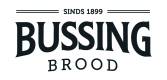 Bussing brood logo jpg 2017