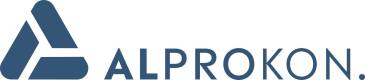 Alprokon-logo-Roparun-blauw